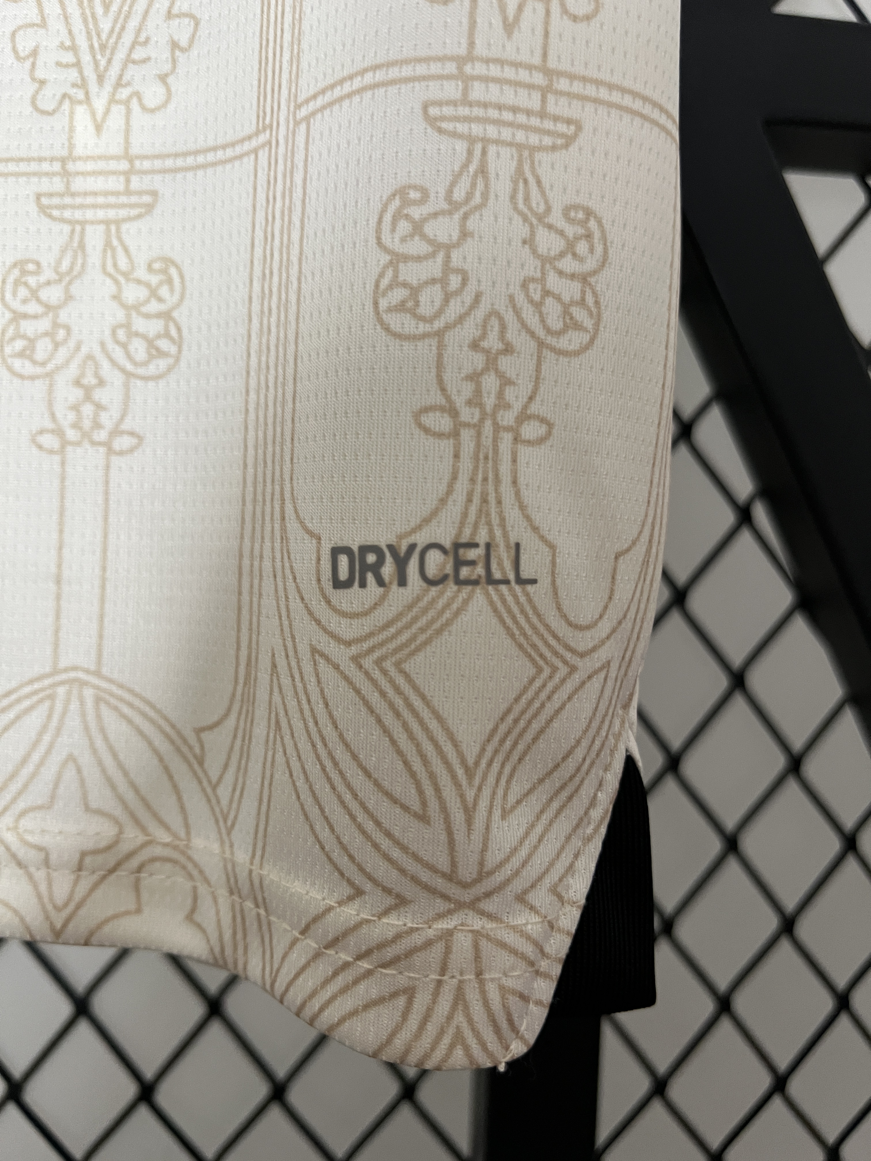 AC Milan Soccer Jersey Special Edition Custom Shirt 2024/25