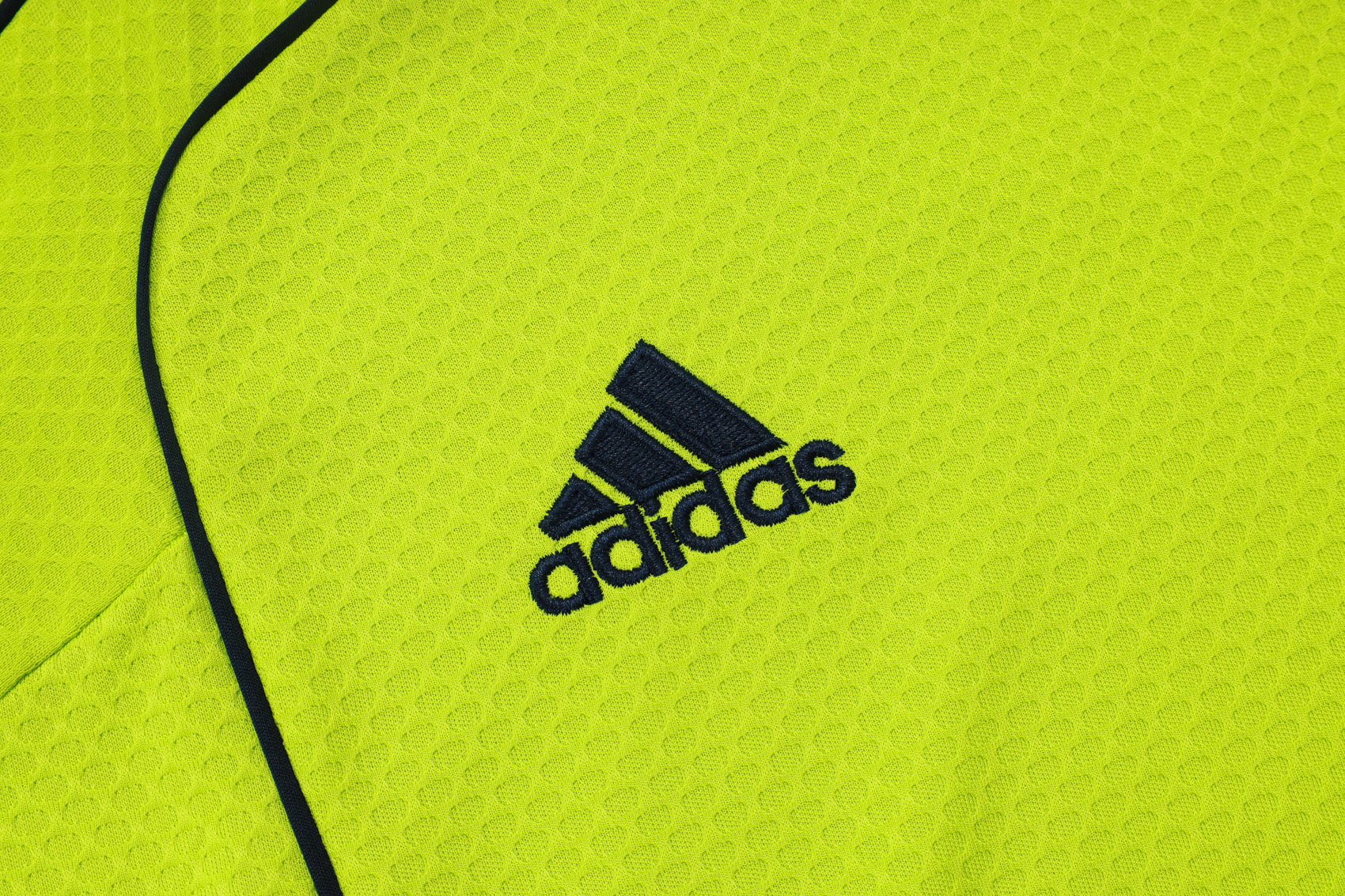 Real Madrid Training Jersey Kit Green 2025/26