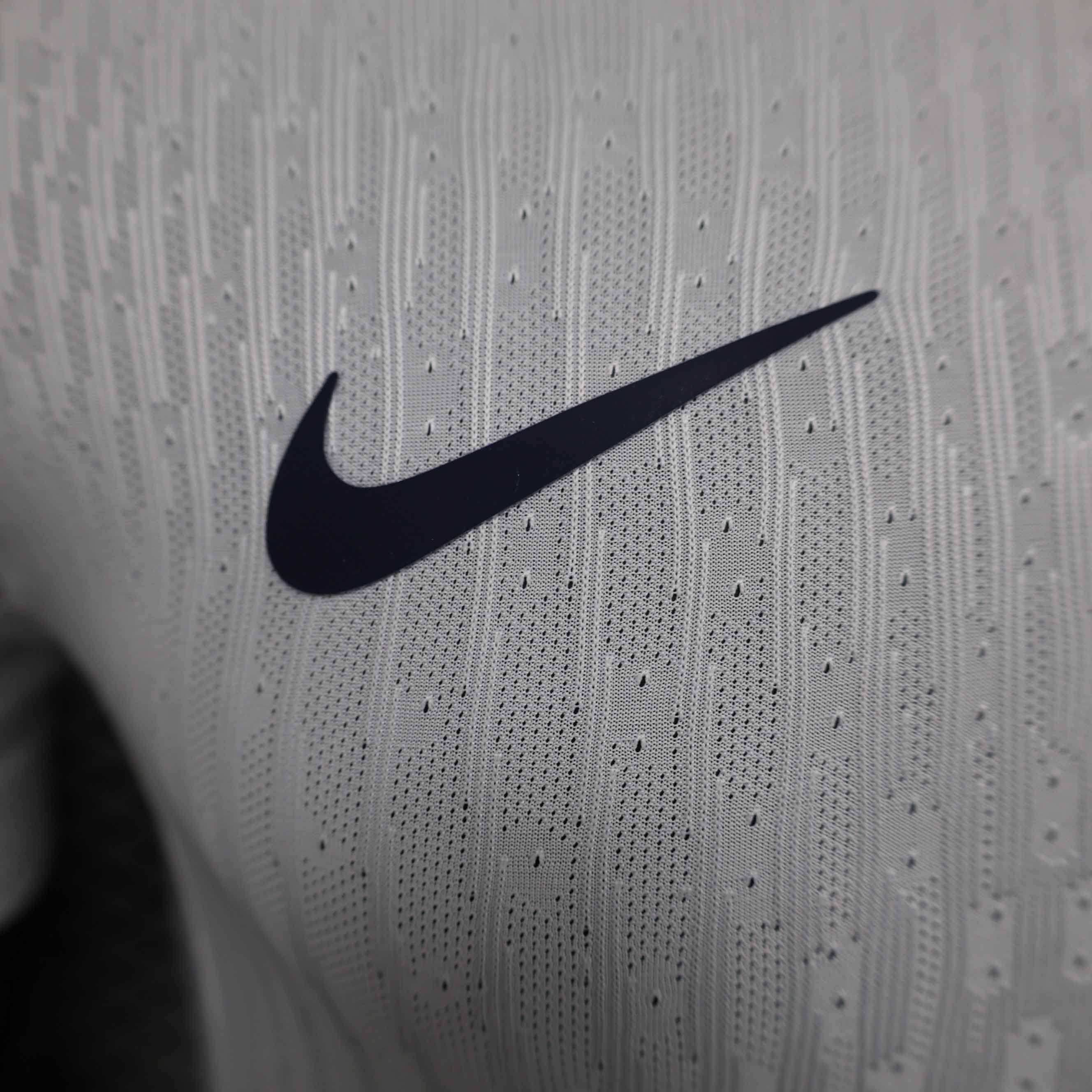 USA Authentic Soccer Jersey Home Shirt Copa America 2024