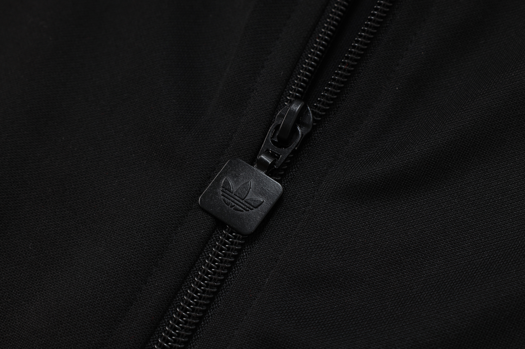 Manchester United Training Kit (Jacket+Pants) Black 2025/26