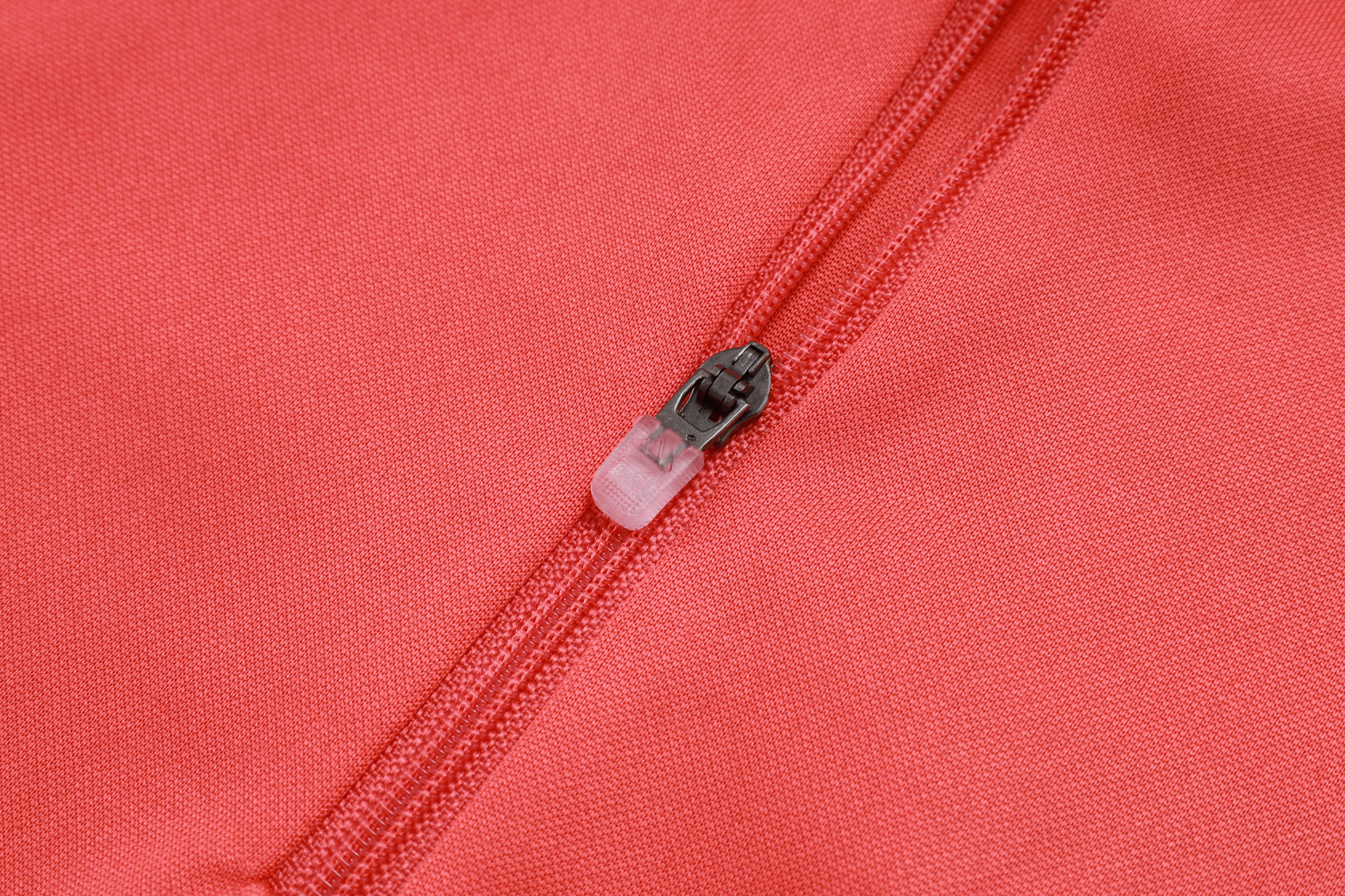 Bayern Munich Training Kit (Sweatshirt+Pants) Orange 2025/26