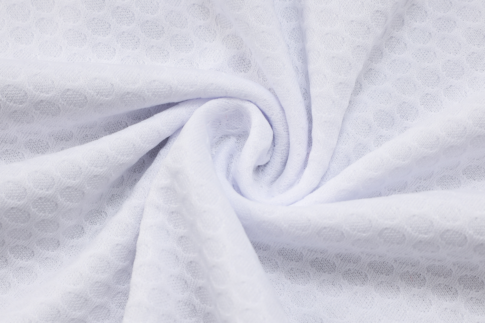 Bayern Munich Training Kit (Polo+Pants) White 2025/26 - 125th Anniversary