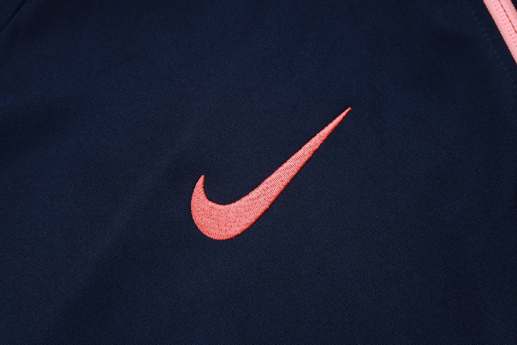 Barcelona Training Kit (Jacket+Pants) Cyan 2025/26