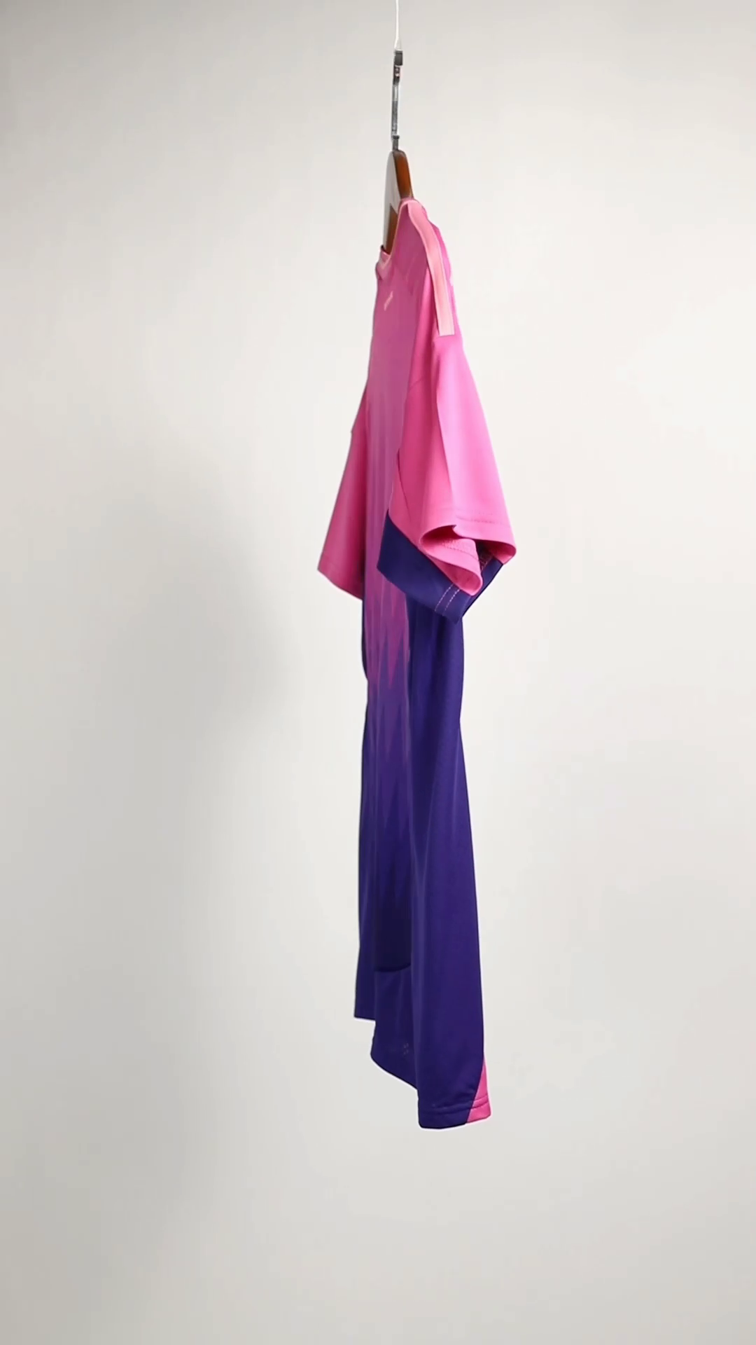 Germany Soccer Jersey Away Custom Shirt EURO 2024