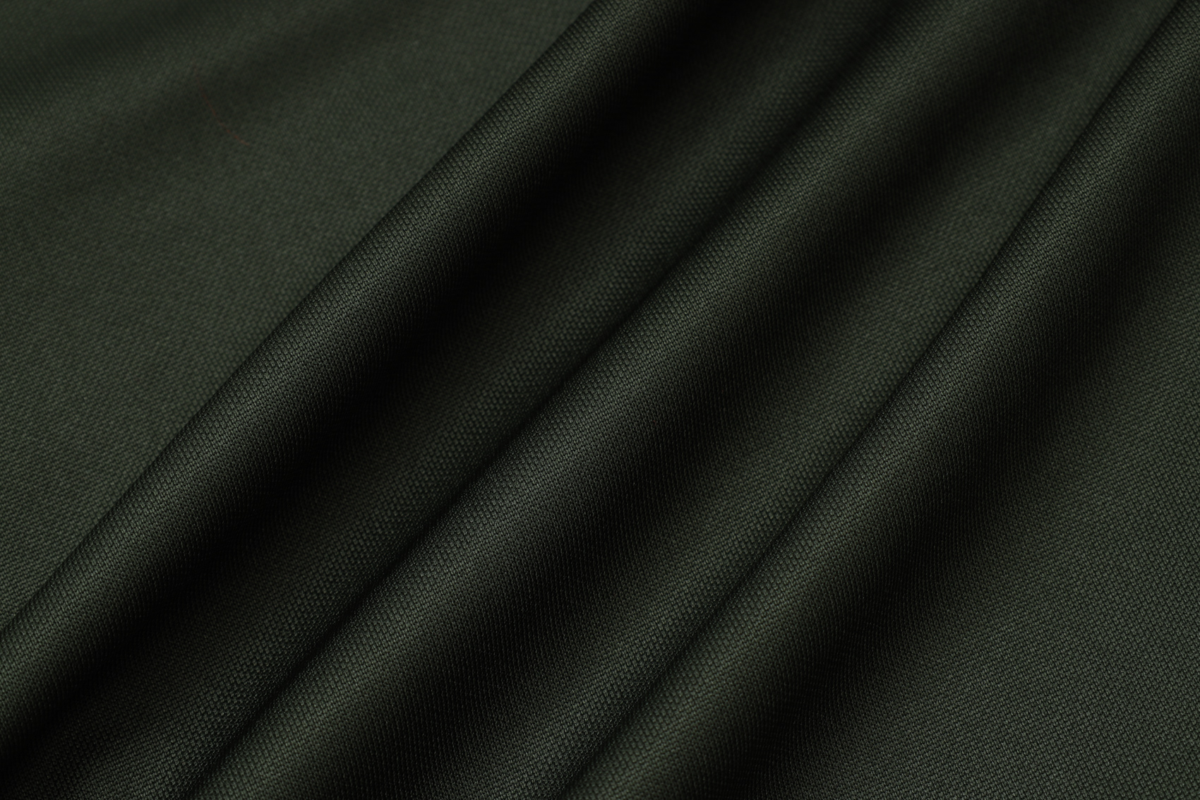 Arsenal Training Kit (Jacket+Pants) Deep Green 2025/26