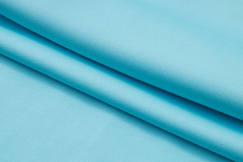 Arsenal Training Kit (Sweatshirt+Pants) Light Blue 2025/26