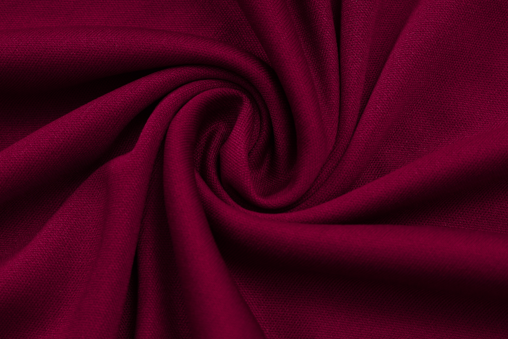 Arsenal Sleeveless Training Kit Red 2025/26