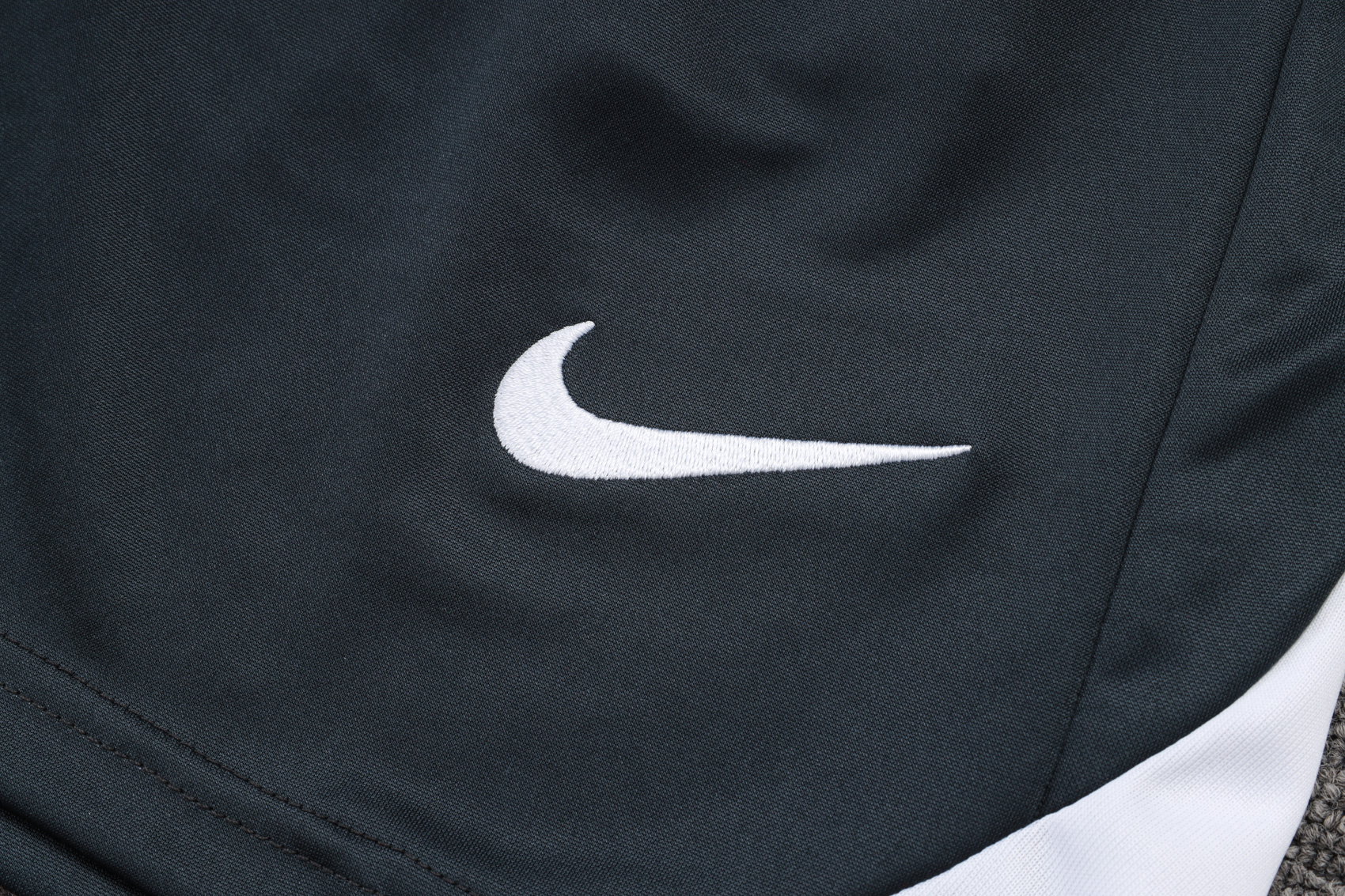 Chelsea Training Jersey Kit White 2025/26