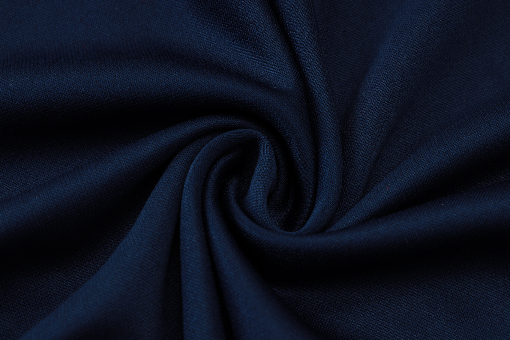 Real Madrid Training Kit (Sweatshirt+Pants) Cyan 2025/26