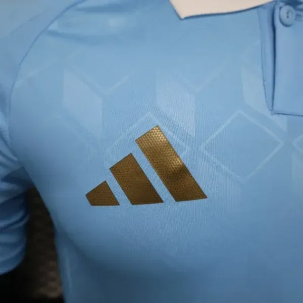 Belgium Authentic Soccer Jersey Away Shirt EURO 2024