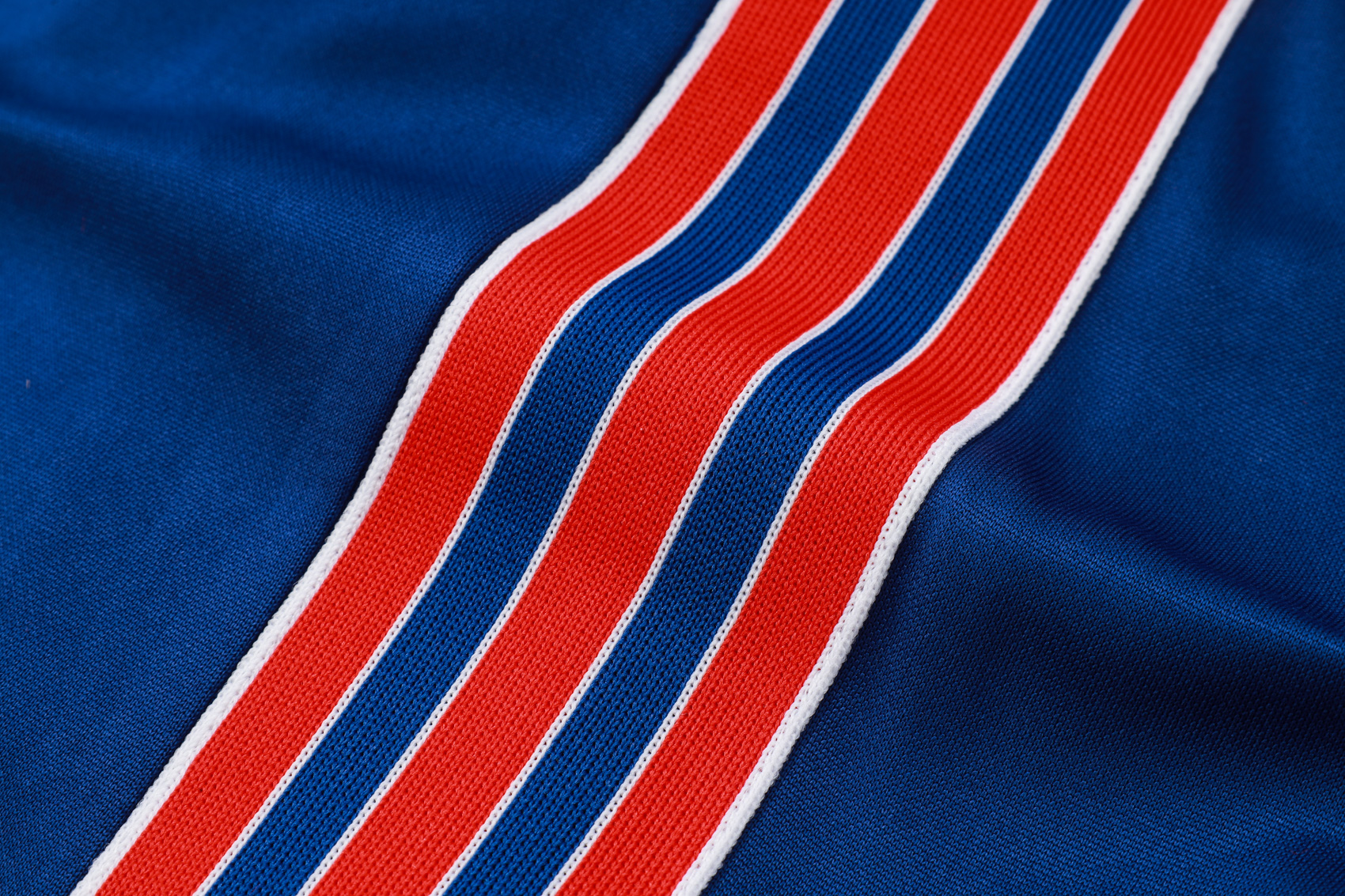 Arsenal Sleeveless Training Kit Blue 2025/26