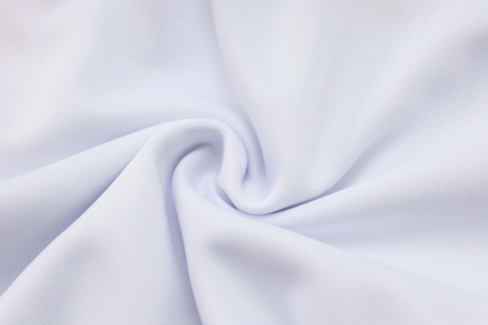 Bayern Munich Training Kit (Jacket+Pants) White 2025/26 - 125th Anniversary