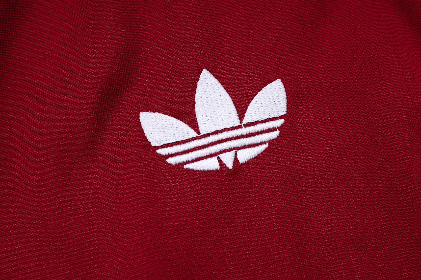 Arsenal Training Kit (Jacket+Pants) Jujube Red 2025/26