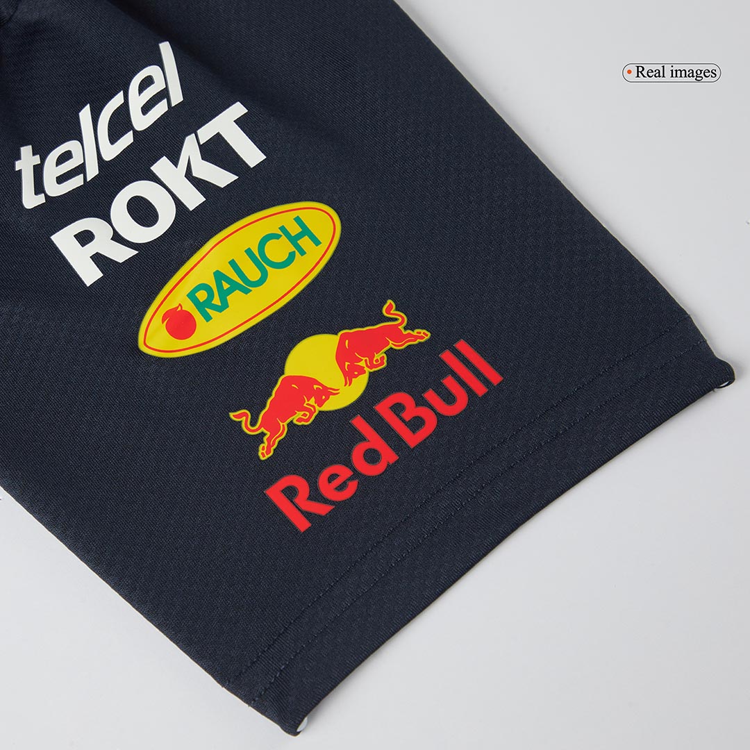 Oracle Red Bull F1 Racing Team Polo 2024