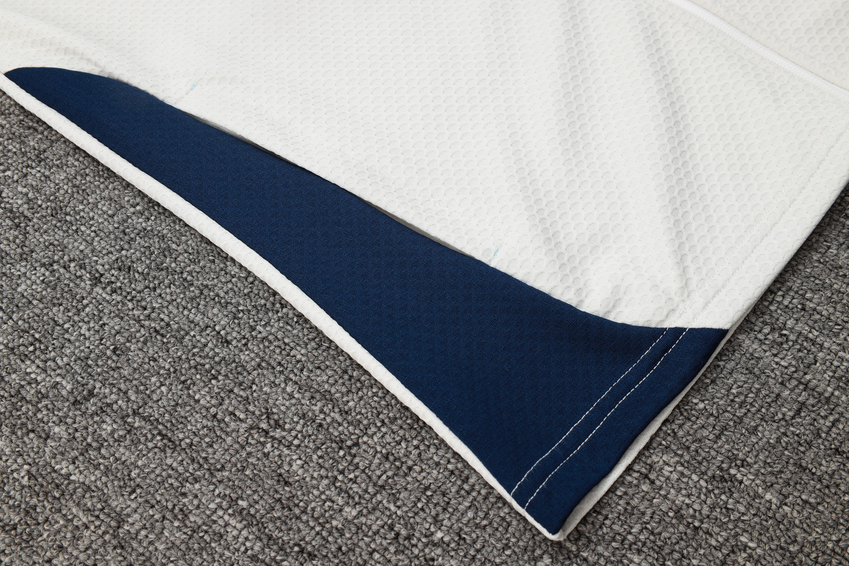 Portugal Training Kit (Jacket+Pants) Beige 2025