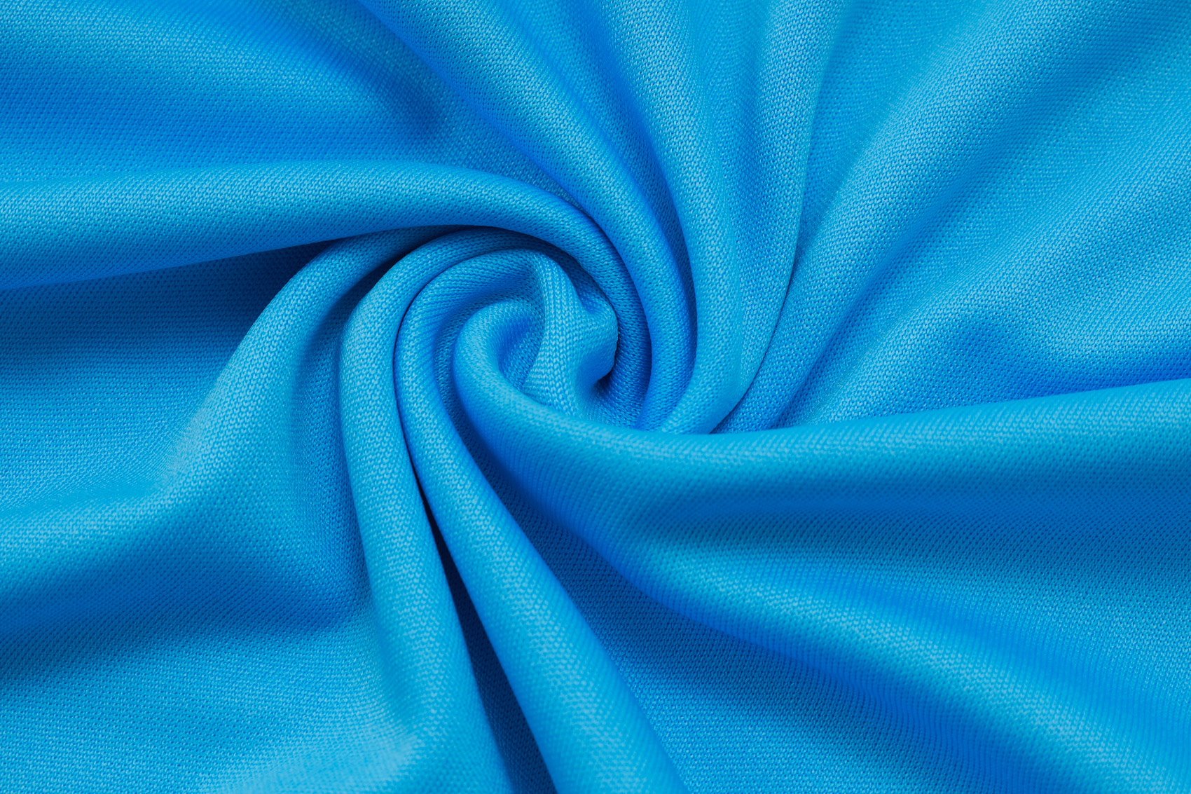 Real Madrid Sleeveless Training Kit Blue 2025/26