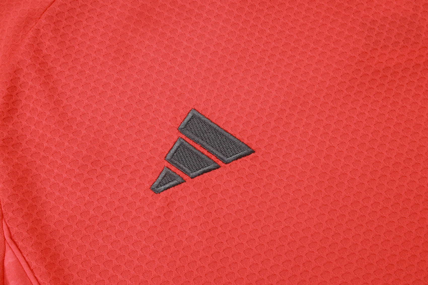 Bayern Munich Training Jersey Kit Orange 2025/26