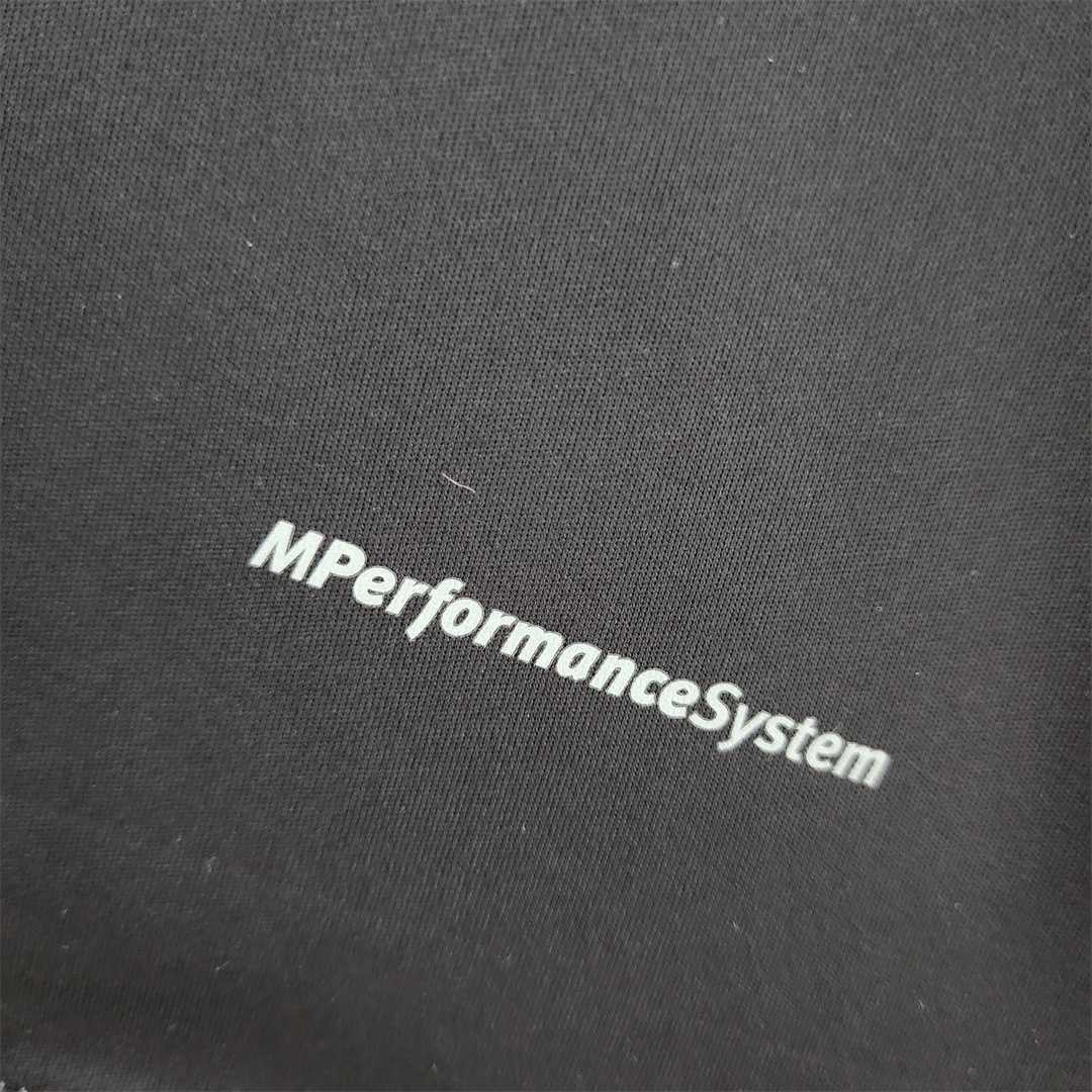 Lazio Retro Soccer Jersey Away Eagle Shirts Macron 115th Anniversary 2015/16