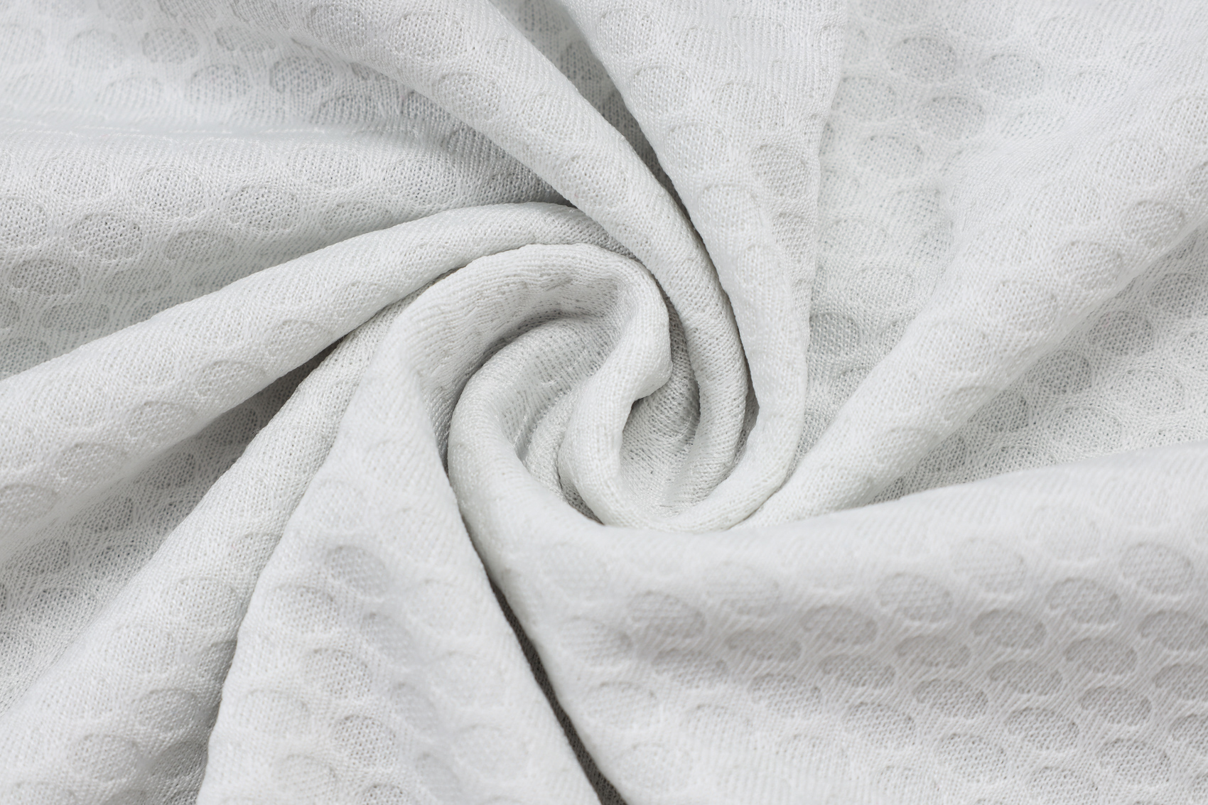 Inter Milan Training Jersey Kit White 2025/26