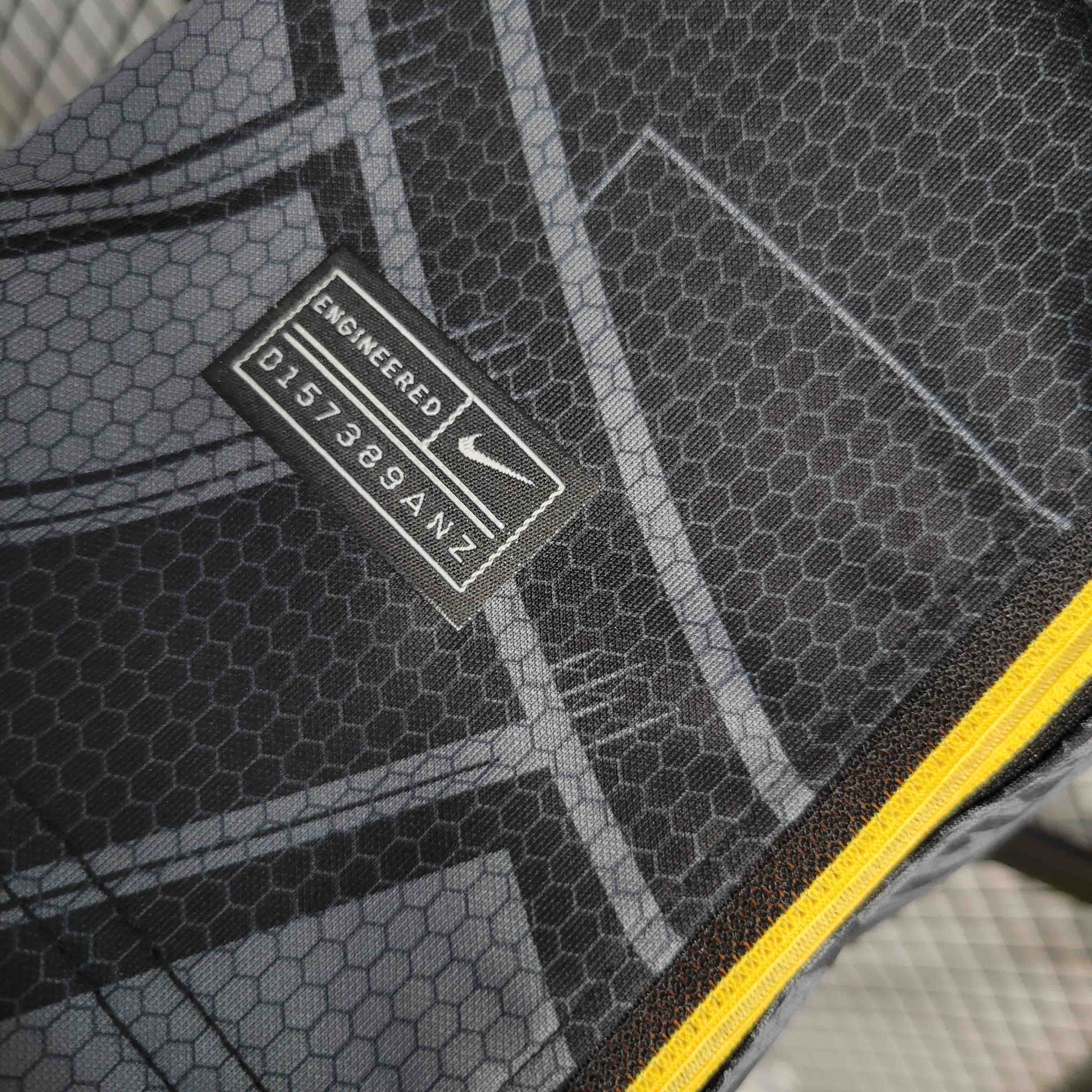 Barcelona Soccer Jersey Special Edition Custom Shirt 2023/24