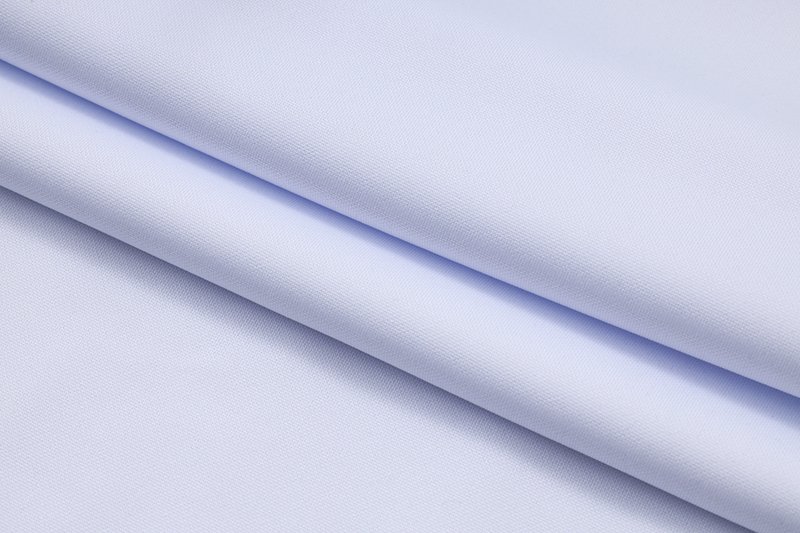 Ajax Training Kit (Sweatshirt+Pants) White 2025/26