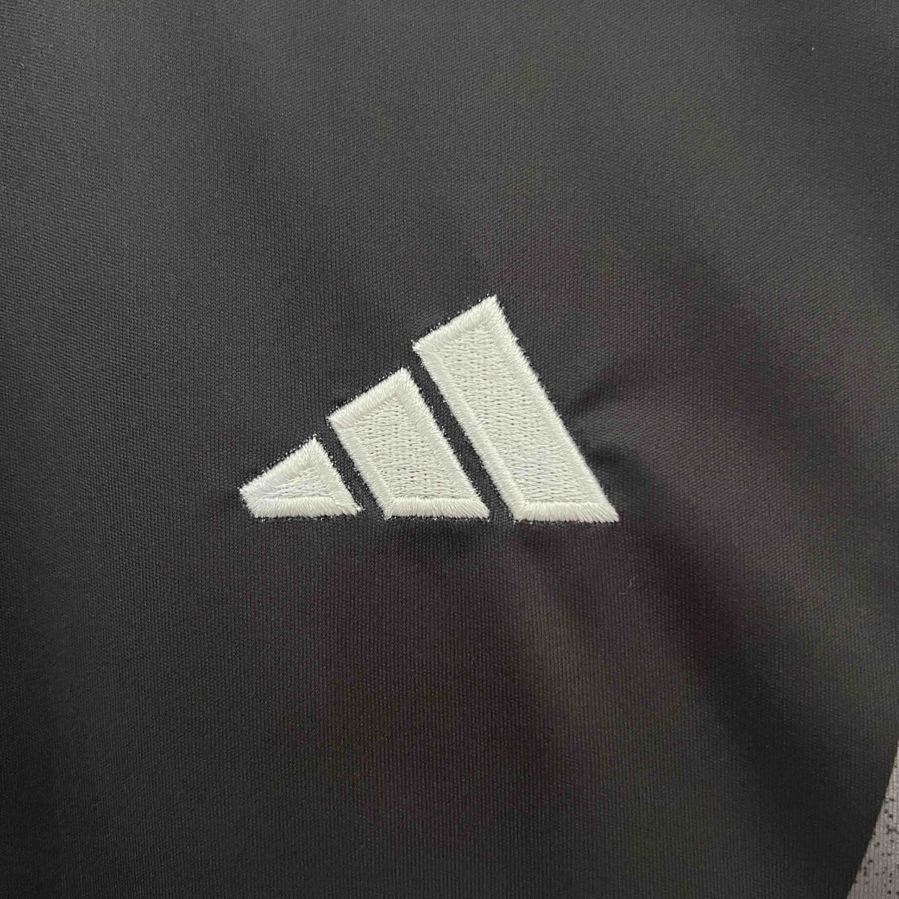 River Plate Soccer Jersey Third Custom Shirt 2024/25