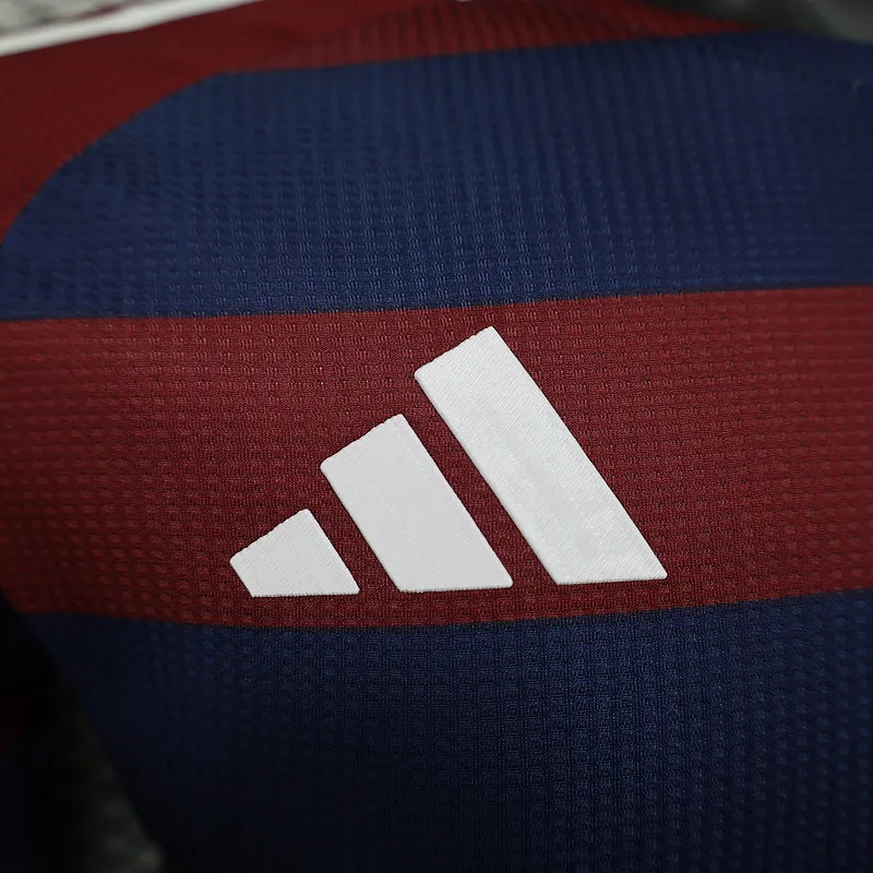 Newcastle United Authentic Football Jersey Away Shirt 2024/25