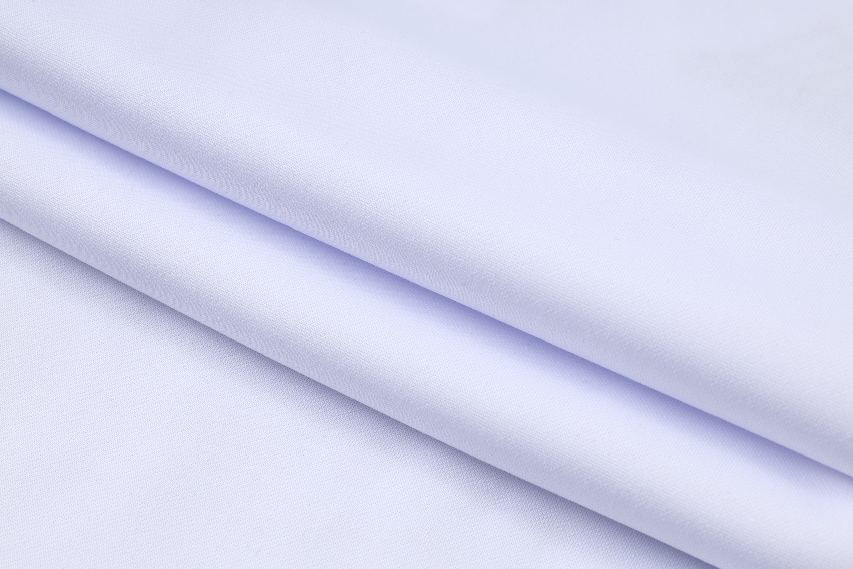 Juventus Training Kit (Sweatshirt+Pants) White 2025/26