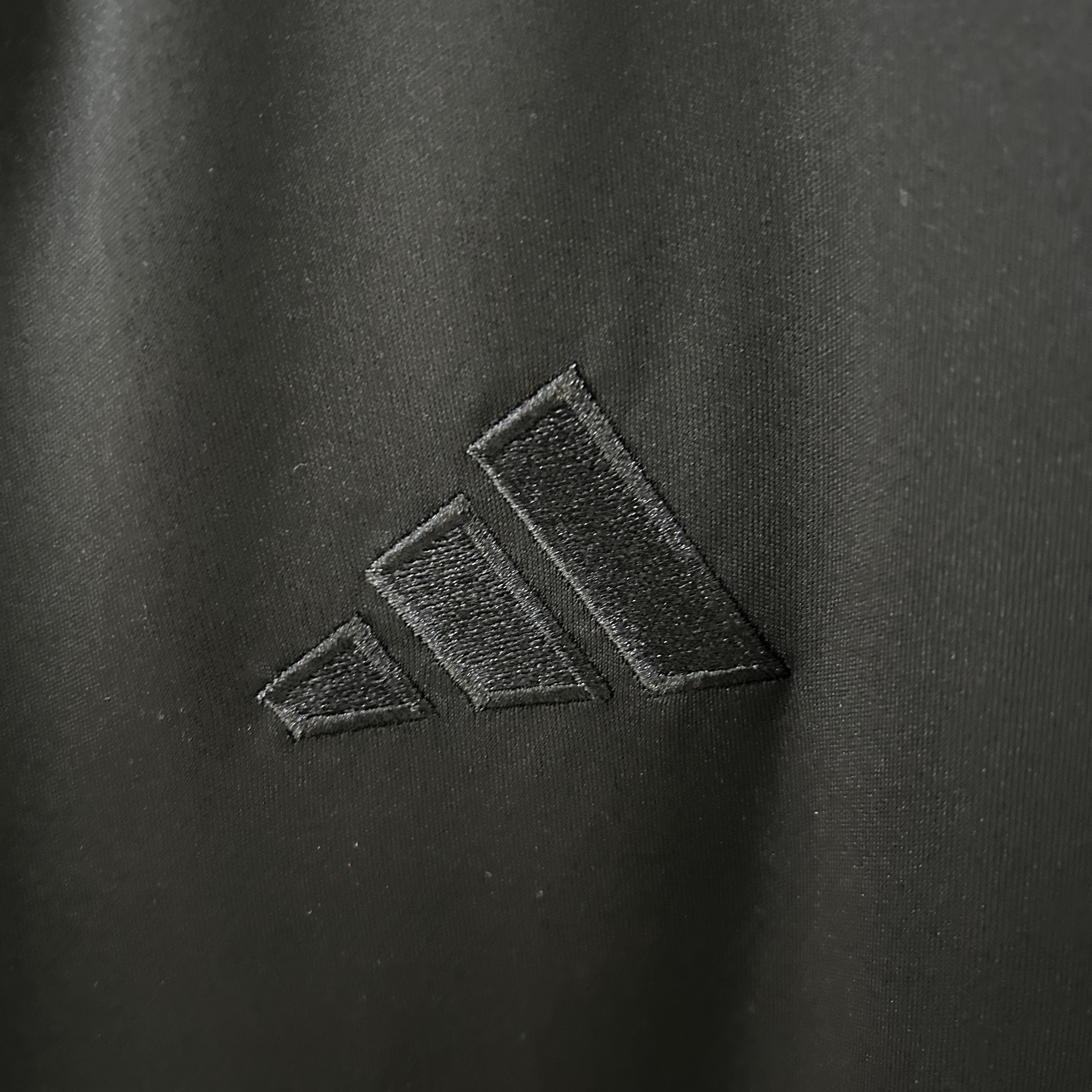 Aston Villa Football Jersey 125th Anniversary Black Custom Shirt 2025/26