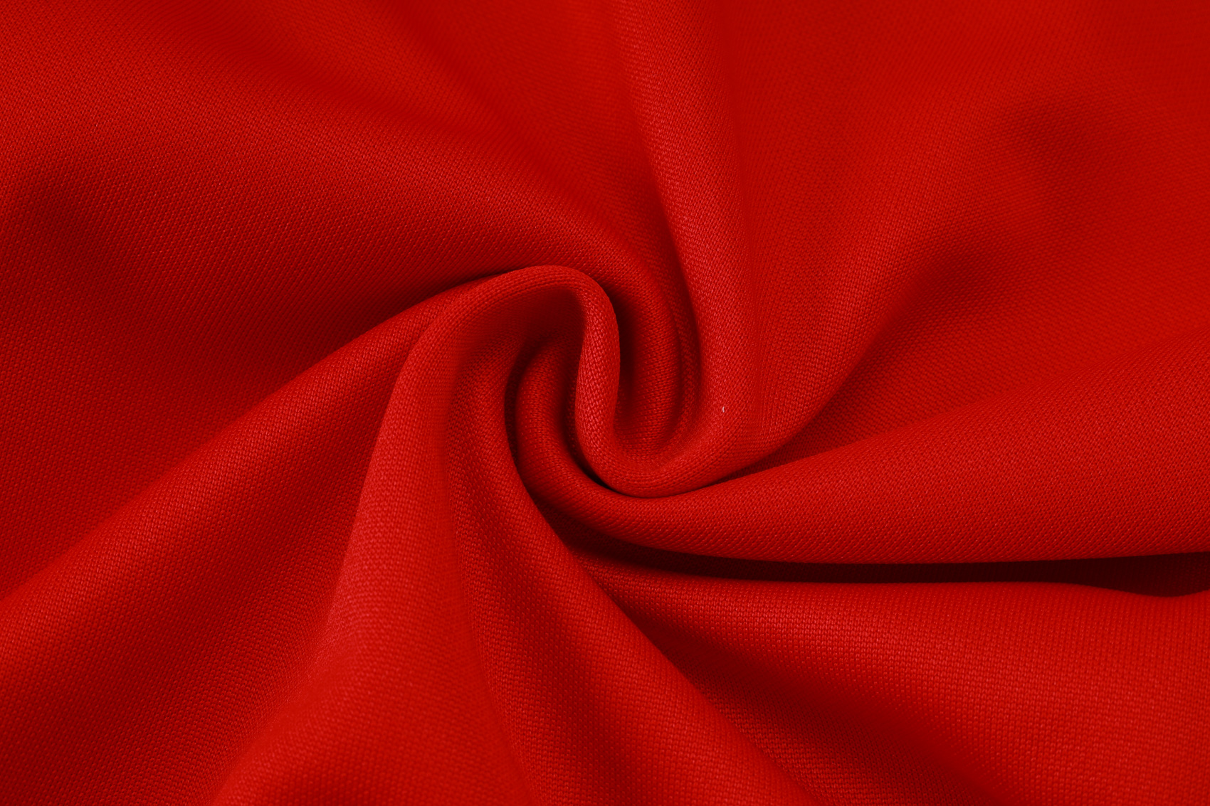 Arsenal Training Kit (Jacket+Pants) Red 2025/26