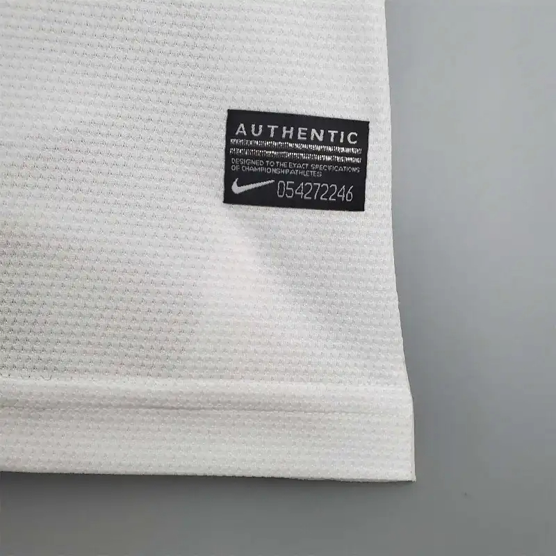 Manchester United Retro Away Football Jersey Shirt 2012/13