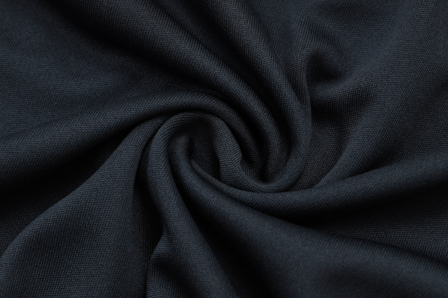 Real Madrid Sleeveless Training Kit Gray 2025/26