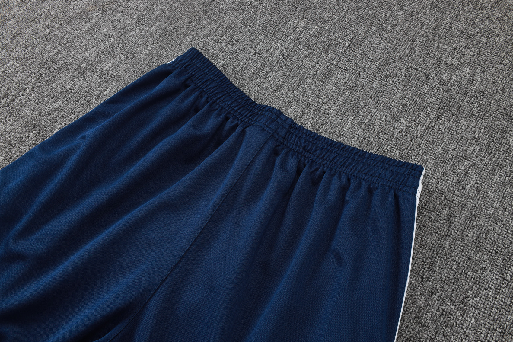 Arsenal Training Kit (Sweatshirt+Pants) Red 2025/26