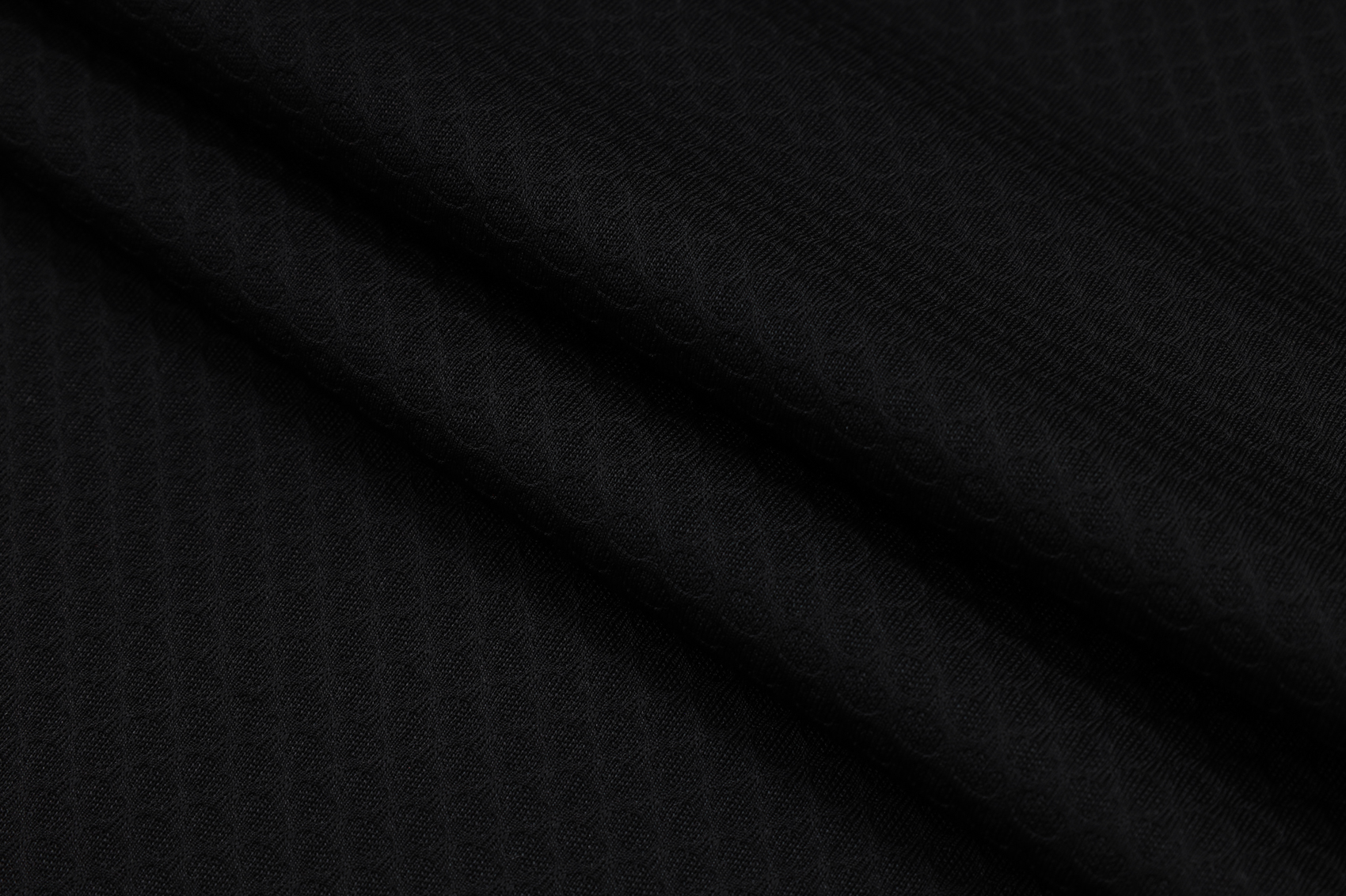 Juventus Training Kit (Polo+Pants) Black 2025/26