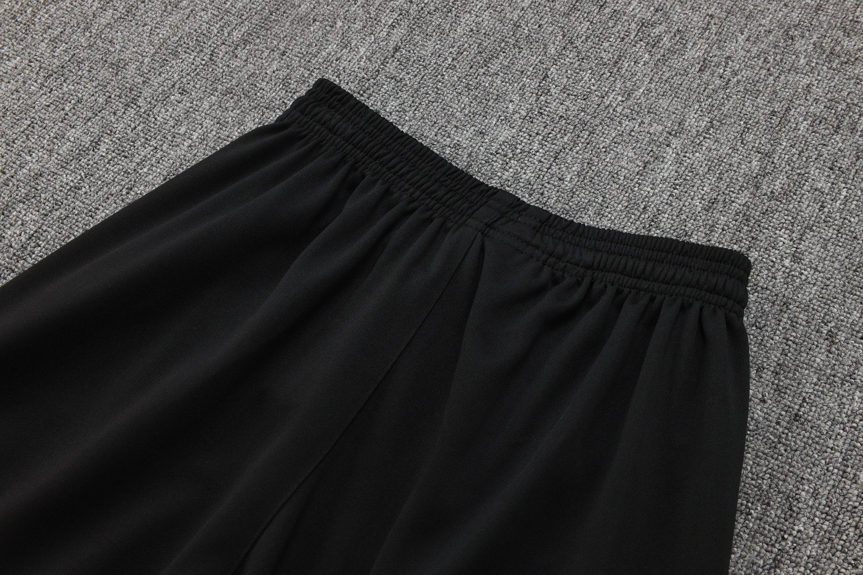 Arsenal Training Kit (Jacket+Pants) Deep Green 2025/26