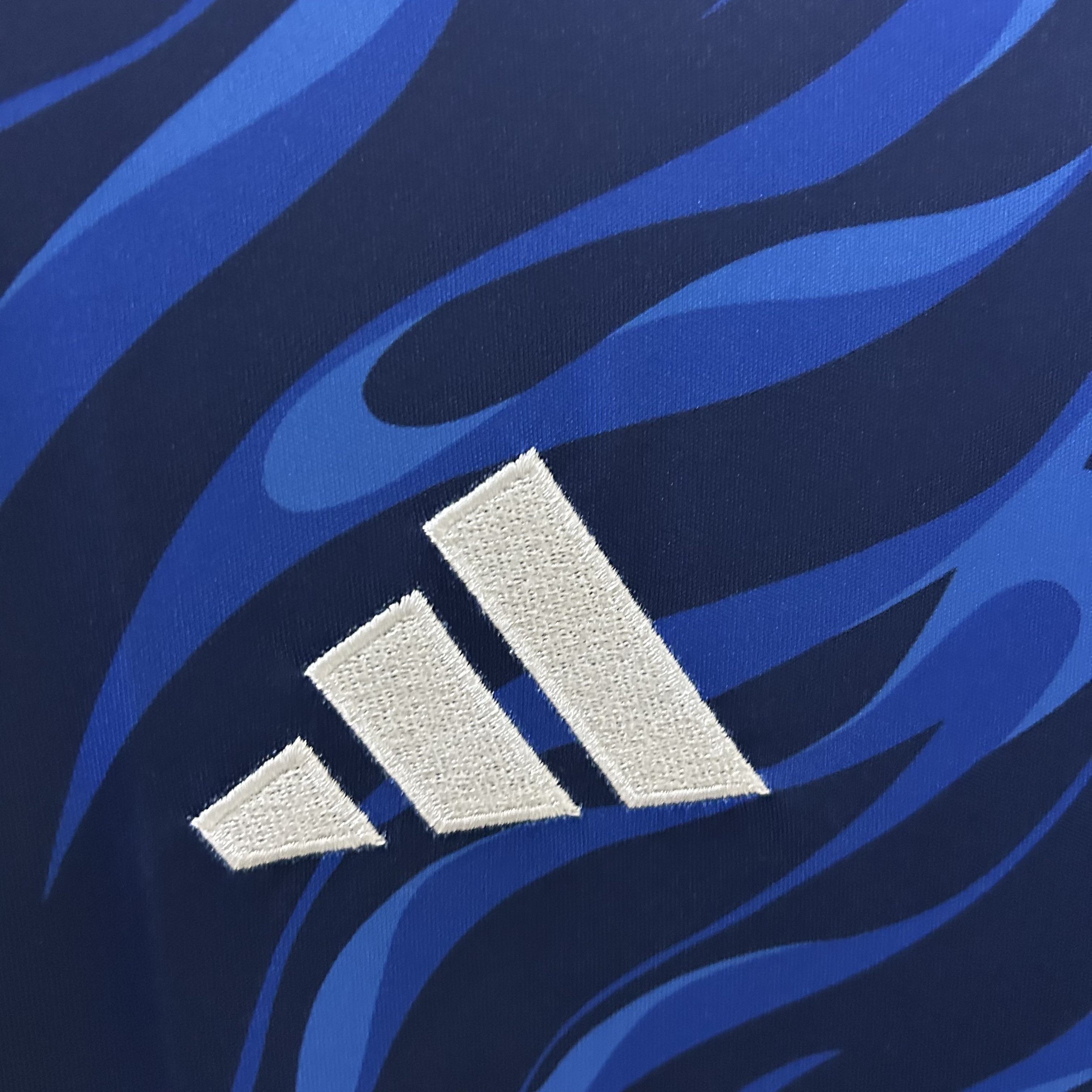 Real Madrid Soccer Jersey Training Custom Shirt 2025/26