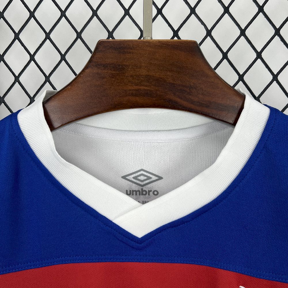 Rangers FC Soccer Jersey Away Custom Shirt 2025/26