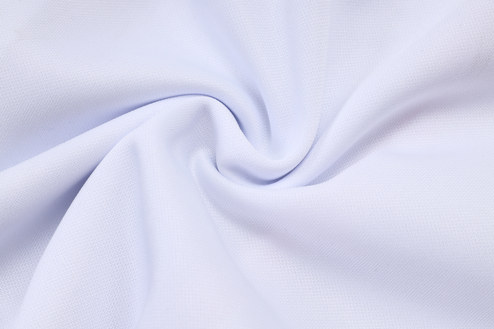 Liverpool Training Kit (Jacket+Pants) White 2025/26