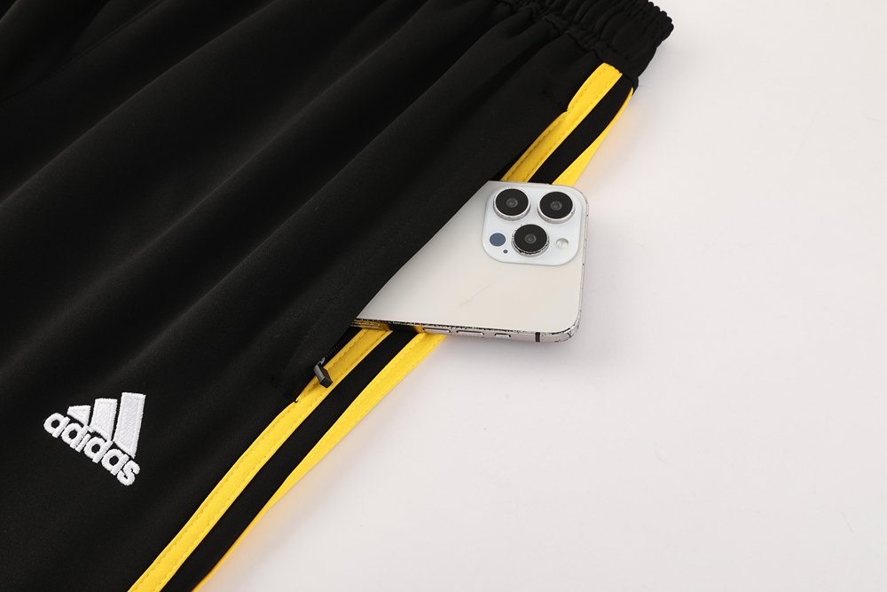 Arsenal Training Kit (Jacket+Pants) Red 2025/26