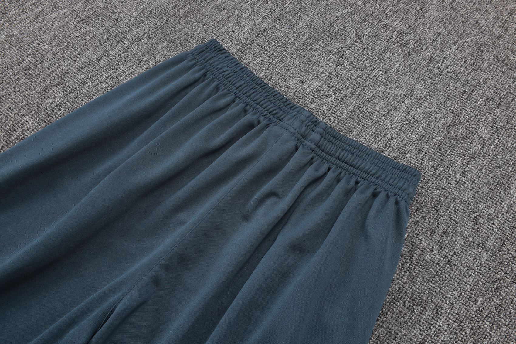 Arsenal Training Kit (Jacket+Pants) Deep Grey 2025/26