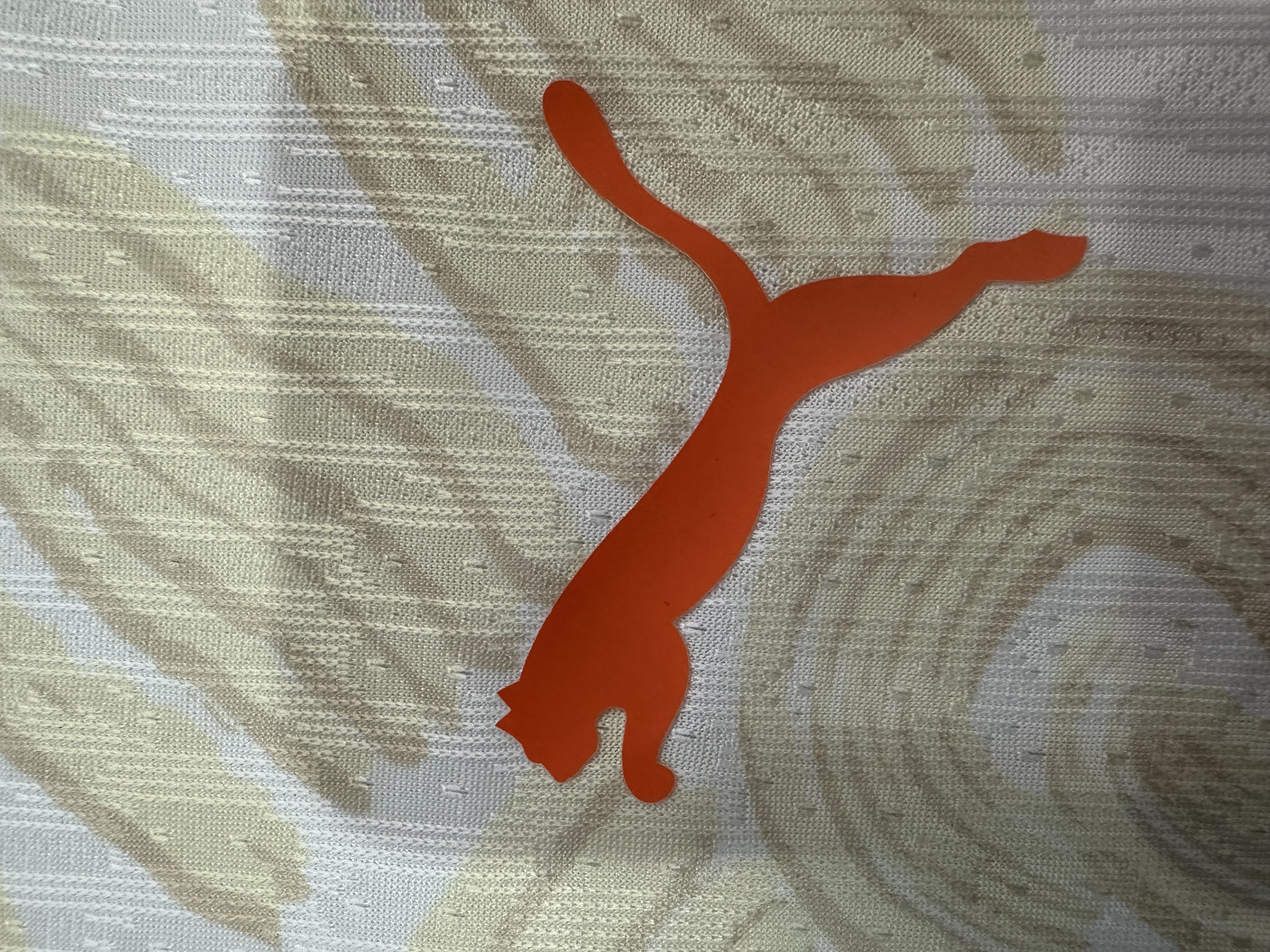 Côte d'Ivoire Authentic Soccer Jersey Away Shirt 2025