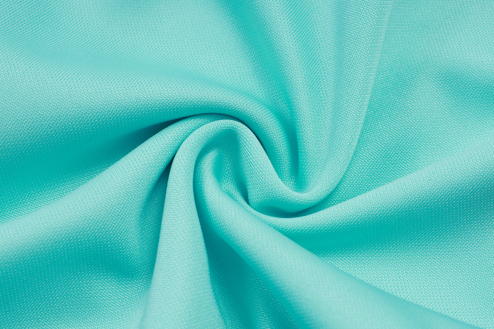 Arsenal Training Kit (Jacket+Pants) Light Green 2025/26