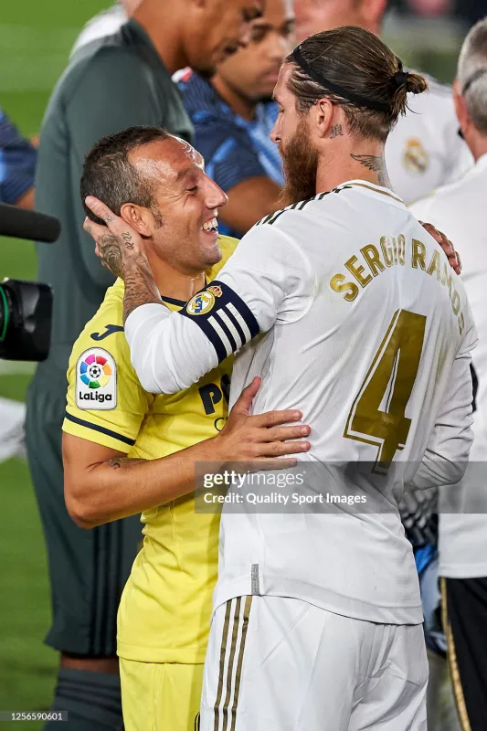 Real Madrid Authentic Retro Jersey Home Soccer Shirt 2019/20