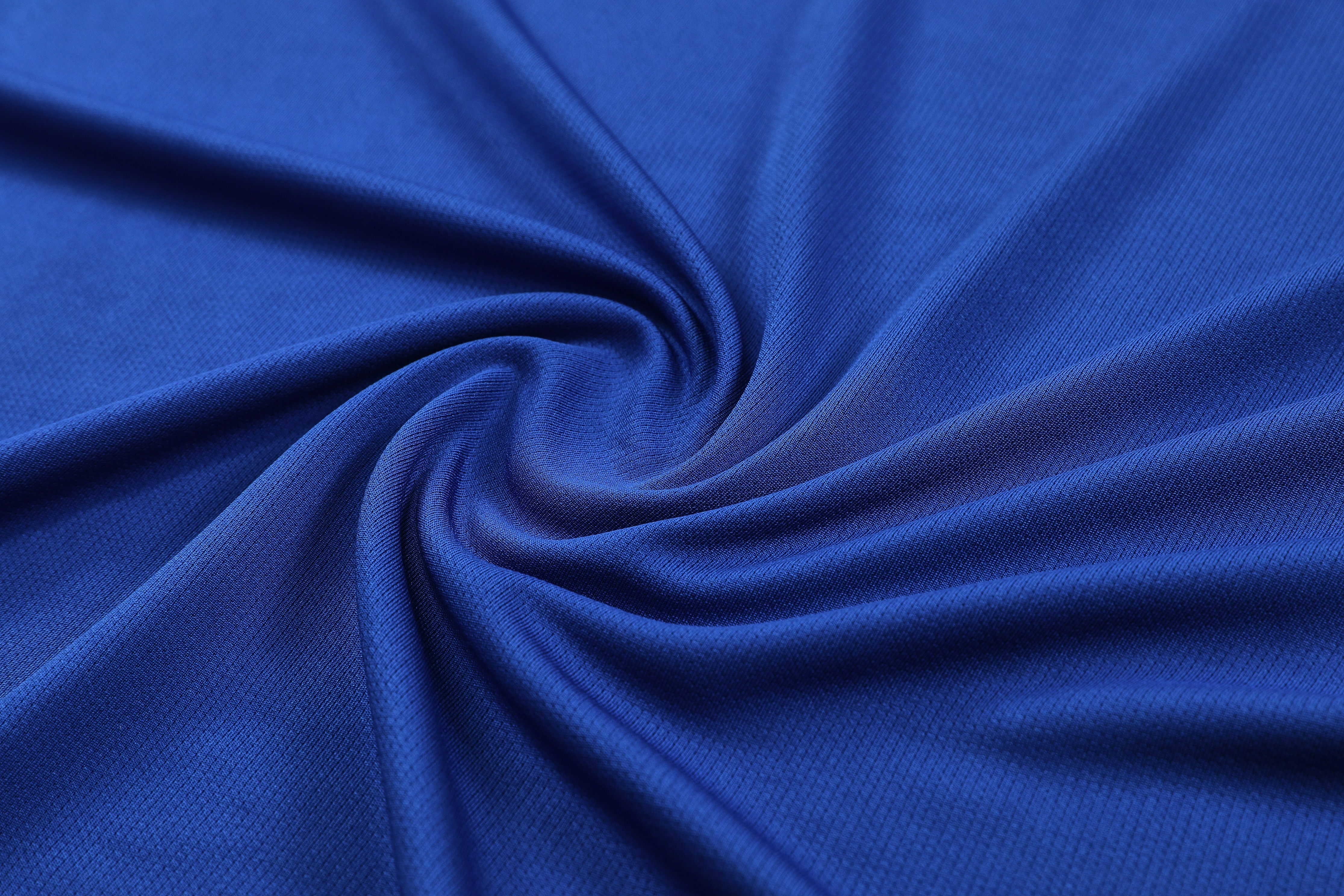 Inter Milan Training Kit (Polo+Pants) 2025/26