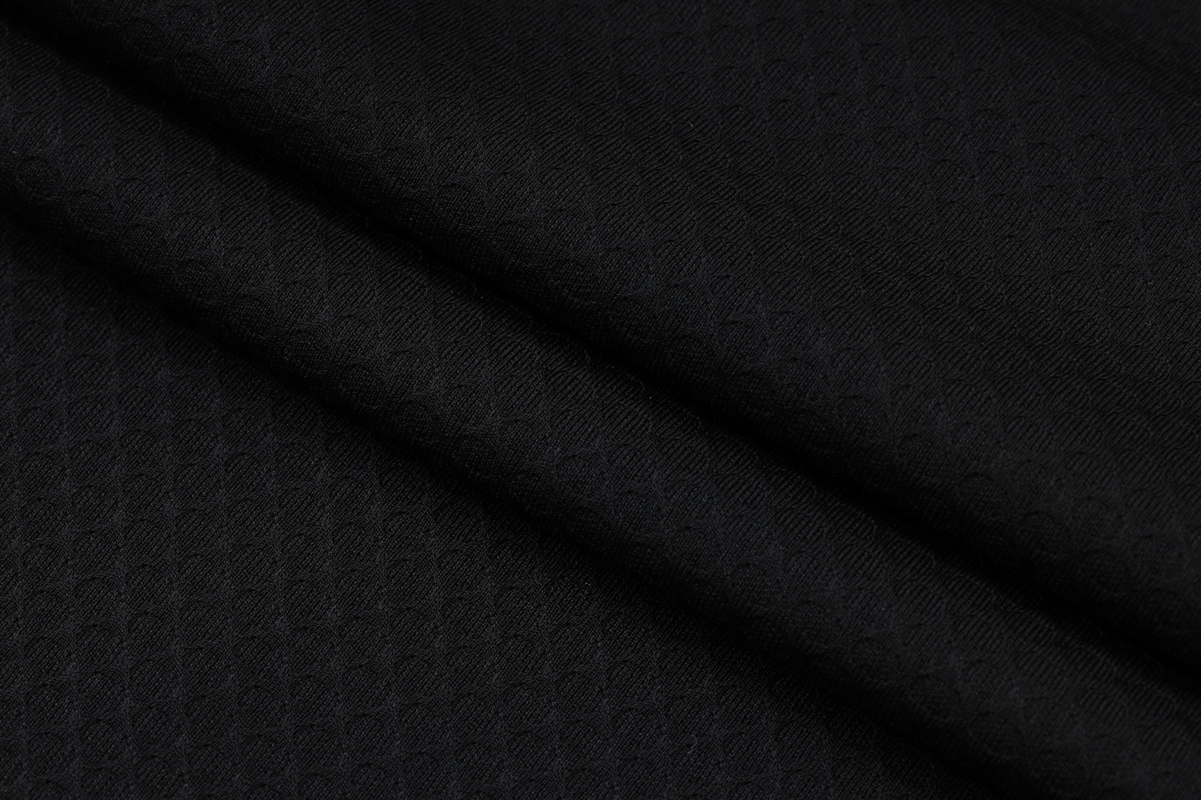 Bayern Munich Training Jersey Kit Black 2025/26