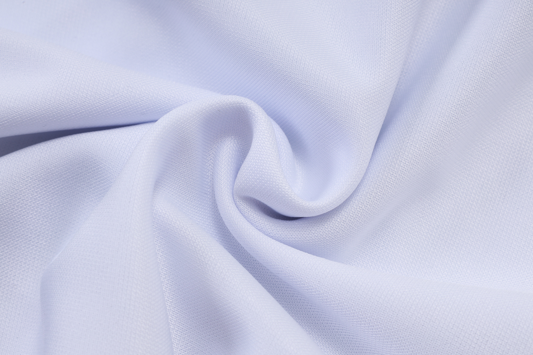 Juventus Training Kit (Jacket+Pants) White 2025/26