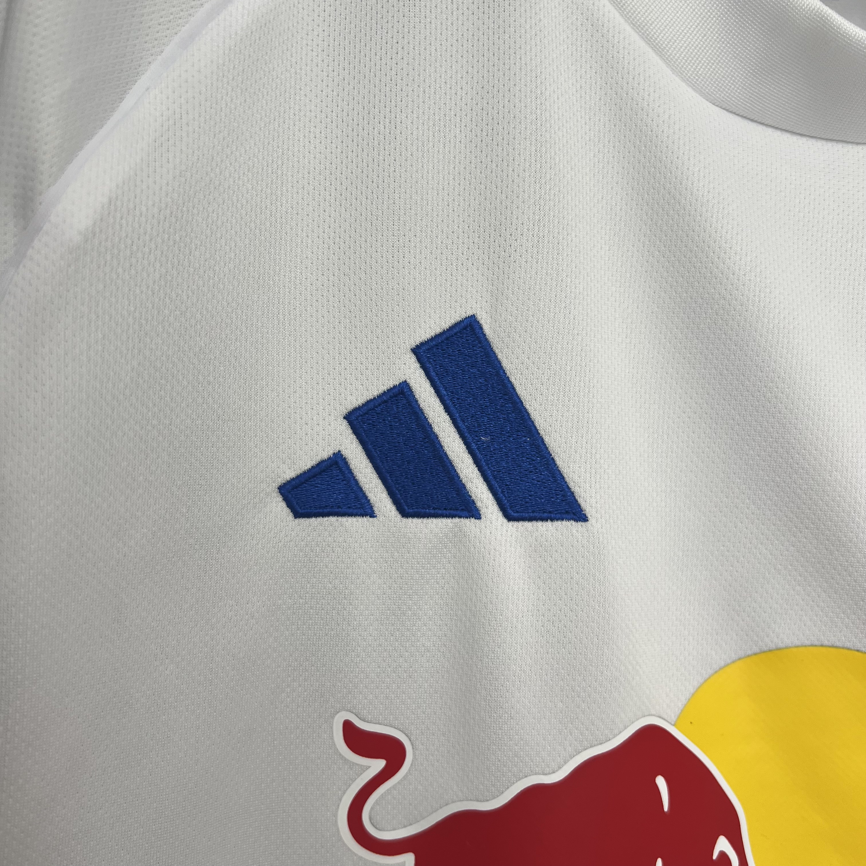 Leeds United Football Jersey Home Custom Shirt 2025/26