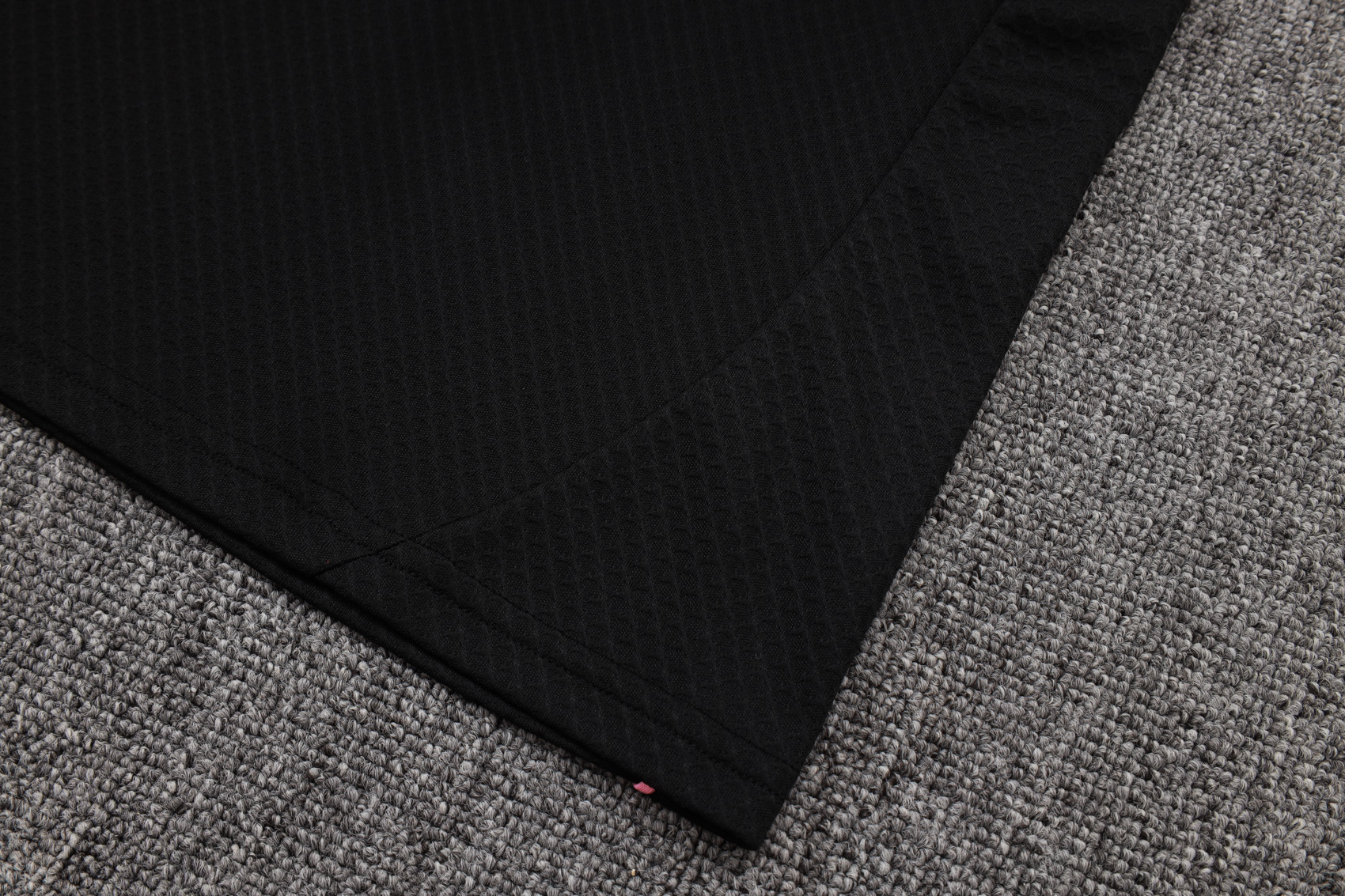 Juventus Training Jersey Kit Black 2025/26