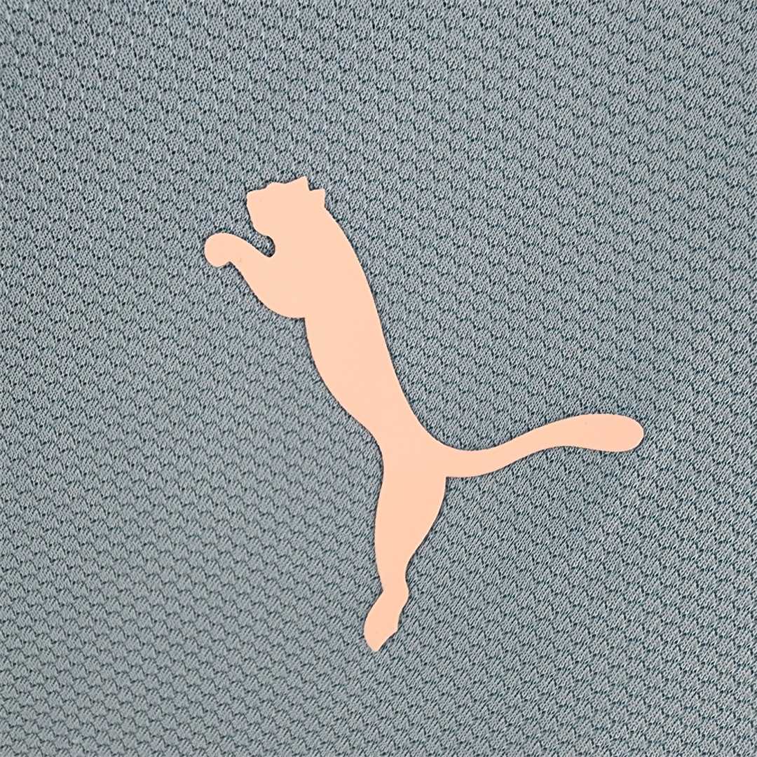 Tottenham Hotspur Retro Football Jersey Away Custom Shirt 2006/07