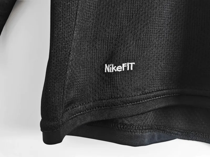 Ronaldo #7 Manchester United Retro Away Football Jersey Shirt 2007/08